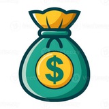 Collect Cash ~ Upi