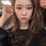 Nia Asisten