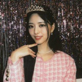 신유나.