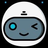 Auto request accept bot