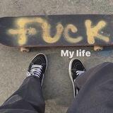 Nayra Wtb/Wts