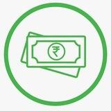 REFFER AND EARN