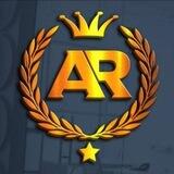 ARLOOTSLHELPBOT