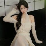 龙华苏菲个人兼职