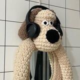 [Buy] Jenf
