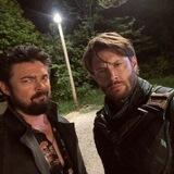 Jensen
