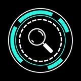 Movies Search Bot