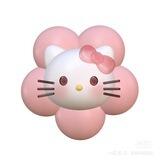 ୨♡୧