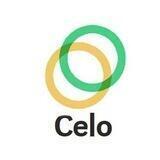 Celo [Instant] Airdrop 🎁