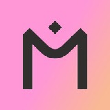 Mantra Airdrop Bot