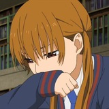 zura