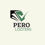 PERO LOOTERS BOOSTER