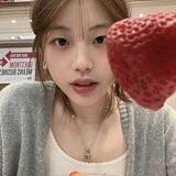 berri