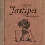 Jastipes
