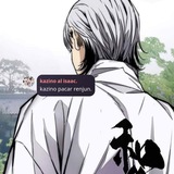 kazino's