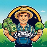 Cash Farmer