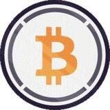 WRAPPED BITCOIN AUTOPAY