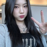 maayyreen