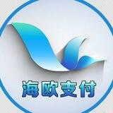 海鸥双向下单机器人