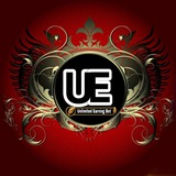 Unlimited Earning Bot