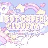 bot order @cloudyy_id
