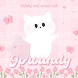 ♡ Gproundy's core!