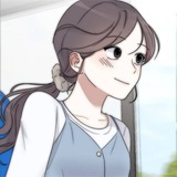 monana