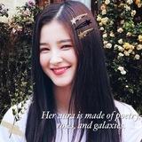 nancy