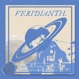 veridianth’s guardian.