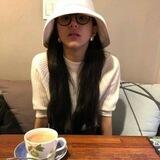 c’s caretaker! ♥︎