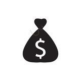 Cash Free ~ Refer And Earn