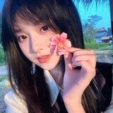 涂鸦自助会员群客服