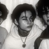 rel wtb gc old