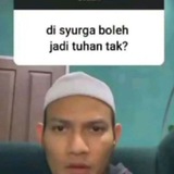 onsitetara