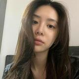 Joo