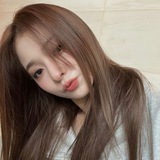 jo