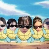 ourrbotss