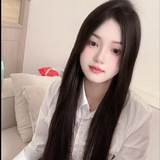 丫丫机器人🤖