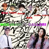 asisten ngejaamet galleri