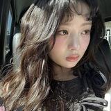 Jasa penguras uang mu