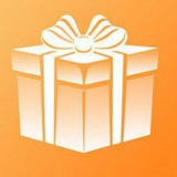 GiveawaY Special