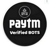 MRewards_App bot