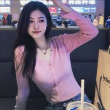 小杨哥外围🧑‍💻负责人