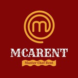 Hiring MCA