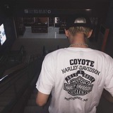 javas