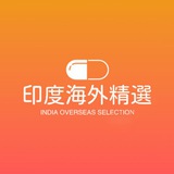 萝卜有品双向客服