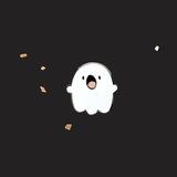 👻 horror house bot 👻
