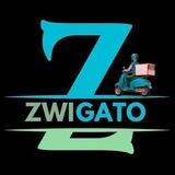 Zwigato Airdrop Bot