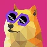 PolyDoge Bot