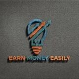 EARN PAISA
